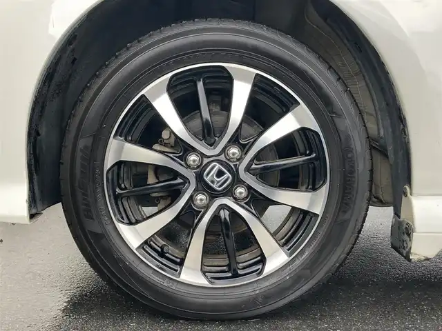 ホンダ Ｎ ＢＯＸ カスタム G L ホンダセンシング 静岡県 2020(令2)年 4.7万km プラチナホワイトパール Honda　SENSING/純正オーディオ(WX-174CU)/　AM FM CD AUX USB/LEDオートヘッドランプ/シートヒーター(前席)/レーダークルーズコントロール/片側パワースライドドア/純正14インチアルミホイール/リアクリアランスソナー/スマートキー2本/リアサンシェード/ステアリングスイッチ/純正フロアマット/ワンオーナー/ビルトインETC