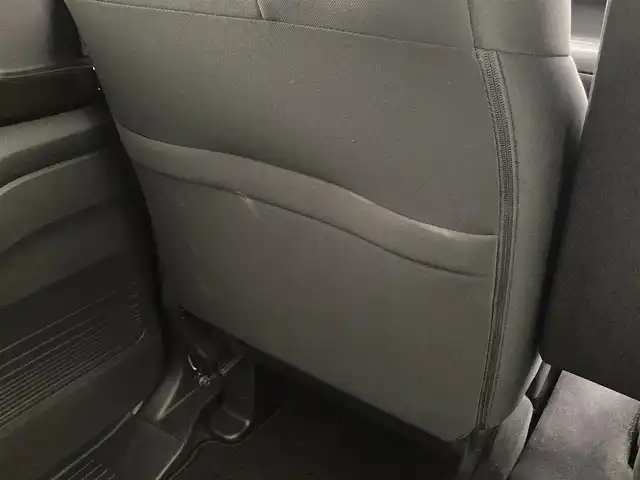 ホンダ Ｎ ＢＯＸ カスタム G L ホンダセンシング 静岡県 2020(令2)年 4.7万km プラチナホワイトパール Honda　SENSING/純正オーディオ(WX-174CU)/　AM FM CD AUX USB/LEDオートヘッドランプ/シートヒーター(前席)/レーダークルーズコントロール/片側パワースライドドア/純正14インチアルミホイール/リアクリアランスソナー/スマートキー2本/リアサンシェード/ステアリングスイッチ/純正フロアマット/ワンオーナー/ビルトインETC