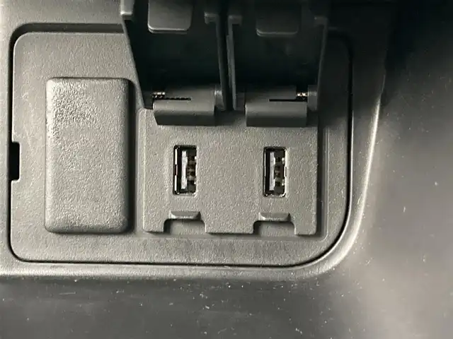 ホンダ Ｎ ＢＯＸ カスタム G L ホンダセンシング 静岡県 2020(令2)年 4.7万km プラチナホワイトパール Honda　SENSING/純正オーディオ(WX-174CU)/　AM FM CD AUX USB/LEDオートヘッドランプ/シートヒーター(前席)/レーダークルーズコントロール/片側パワースライドドア/純正14インチアルミホイール/リアクリアランスソナー/スマートキー2本/リアサンシェード/ステアリングスイッチ/純正フロアマット/ワンオーナー/ビルトインETC