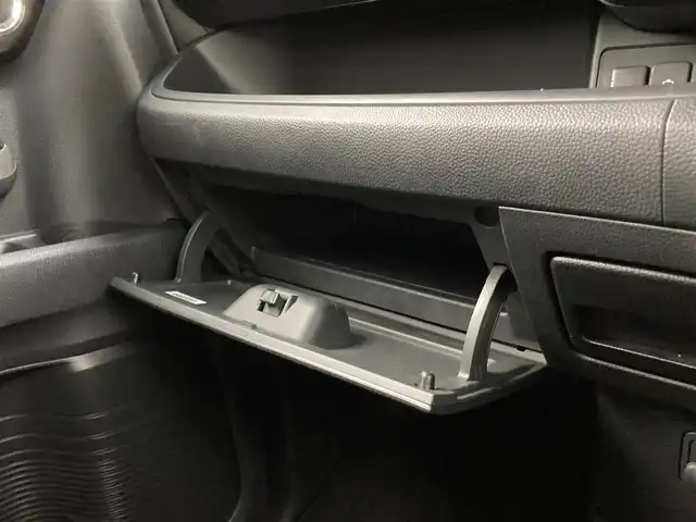 ホンダ Ｎ ＢＯＸ カスタム G L ホンダセンシング 静岡県 2020(令2)年 4.7万km プラチナホワイトパール Honda　SENSING/純正オーディオ(WX-174CU)/　AM FM CD AUX USB/LEDオートヘッドランプ/シートヒーター(前席)/レーダークルーズコントロール/片側パワースライドドア/純正14インチアルミホイール/リアクリアランスソナー/スマートキー2本/リアサンシェード/ステアリングスイッチ/純正フロアマット/ワンオーナー/ビルトインETC