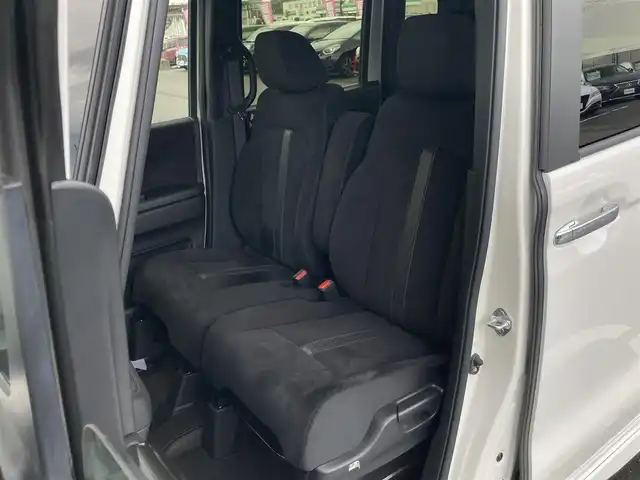ホンダ Ｎ ＢＯＸ カスタム G L ホンダセンシング 静岡県 2020(令2)年 4.7万km プラチナホワイトパール Honda　SENSING/純正オーディオ(WX-174CU)/　AM FM CD AUX USB/LEDオートヘッドランプ/シートヒーター(前席)/レーダークルーズコントロール/片側パワースライドドア/純正14インチアルミホイール/リアクリアランスソナー/スマートキー2本/リアサンシェード/ステアリングスイッチ/純正フロアマット/ワンオーナー/ビルトインETC