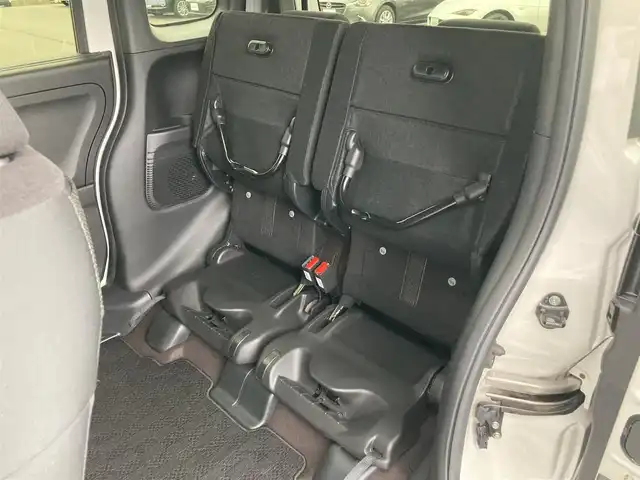 ホンダ Ｎ ＢＯＸ カスタム G L ホンダセンシング 静岡県 2020(令2)年 4.7万km プラチナホワイトパール Honda　SENSING/純正オーディオ(WX-174CU)/　AM FM CD AUX USB/LEDオートヘッドランプ/シートヒーター(前席)/レーダークルーズコントロール/片側パワースライドドア/純正14インチアルミホイール/リアクリアランスソナー/スマートキー2本/リアサンシェード/ステアリングスイッチ/純正フロアマット/ワンオーナー/ビルトインETC