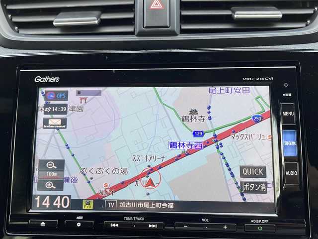 ホンダ ＣＲ－Ｖ EX・ブラックエディション 兵庫県 2021(令3)年 11万km プラチナホワイトパール 保証書・取説・有/純正メモリーナビ・フルセグ・BT・CD・DVD・FM・AM/バックカメラ/ETC2.0/追尾機能付きクルーズコントロール/車線逸脱防止支援システム/衝突被害軽減ブレーキ/パドルシフト/先行車発進通知/ロードサインアシスト/シートヒーター/ハンドルヒーター/サンルーフ/前後ドライブレコーダー/電動パーキングブレーキ/ブレーキホールド/アイドリングストップ/パワーバックドア/プッシュスタート/スマートキー×2/純正フロアマット/純正ドアバイザー/純正アルミホイール
