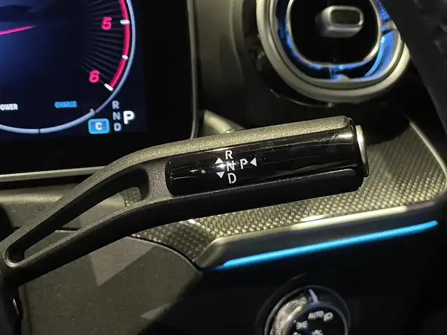 メルセデス・ベンツ Ｍ・ベンツ Ｃ２２０ｄ ステーションワゴン アバンギャルドAMGライン 愛知県 2023(令5)年 1.3万km ポーラホワイト パノラミックスライディングルーフ/アドバンスドサウンド/HUD/レーダーセーフティパッケージ/ACC/ブラインドスポットアシスト/シートヒーター/パワーシート/純正ナビ/フルセグTV/360度カメラ/LEDライト/純正18インチアルミ