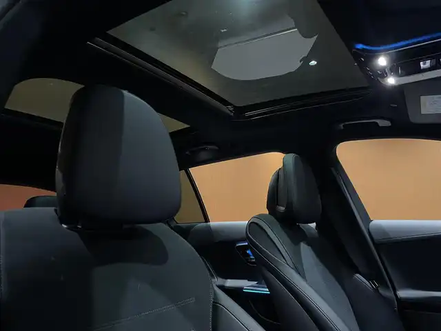 メルセデス・ベンツ Ｍ・ベンツ Ｃ２２０ｄ ステーションワゴン アバンギャルドAMGライン 愛知県 2023(令5)年 1.3万km ポーラホワイト パノラミックスライディングルーフ/アドバンスドサウンド/HUD/レーダーセーフティパッケージ/ACC/ブラインドスポットアシスト/シートヒーター/パワーシート/純正ナビ/フルセグTV/360度カメラ/LEDライト/純正18インチアルミ