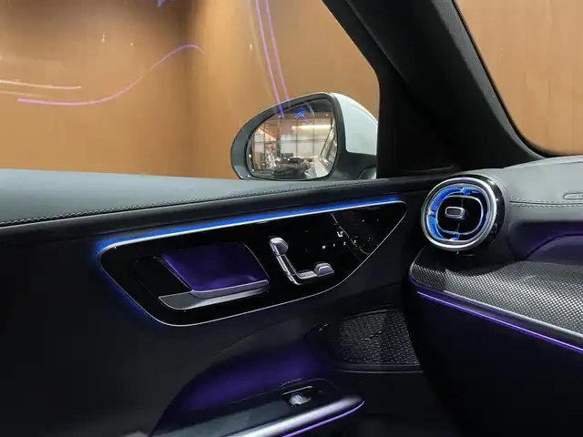 メルセデス・ベンツ Ｍ・ベンツ Ｃ２２０ｄ ステーションワゴン アバンギャルドAMGライン 愛知県 2023(令5)年 1.3万km ポーラホワイト パノラミックスライディングルーフ/アドバンスドサウンド/HUD/レーダーセーフティパッケージ/ACC/ブラインドスポットアシスト/シートヒーター/パワーシート/純正ナビ/フルセグTV/360度カメラ/LEDライト/純正18インチアルミ