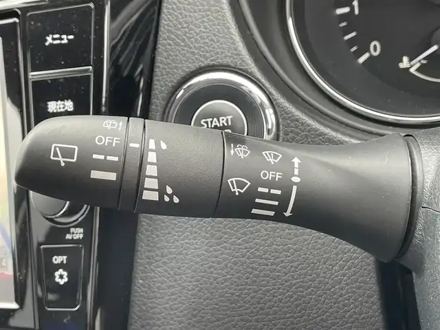 日産 エクストレイル オーテック iパッケージ 滋賀県 2021(令3)年 2.6万km ダイヤモンドブラック 10型純正ナビ/Bluetooth/USB/レーダークルーズコントロール/レーンキープアシスト/コーナーセンサー/全方位カメラ/レザーシート/LEDヘッドライト/前後ドラレコ/電動リアゲート/パワーシート/シートヒーター/デジタルインナーミラー/電動パーキングブレーキ/オートホールド/オートライト/MTモード付AT /ETC/前後ソナー