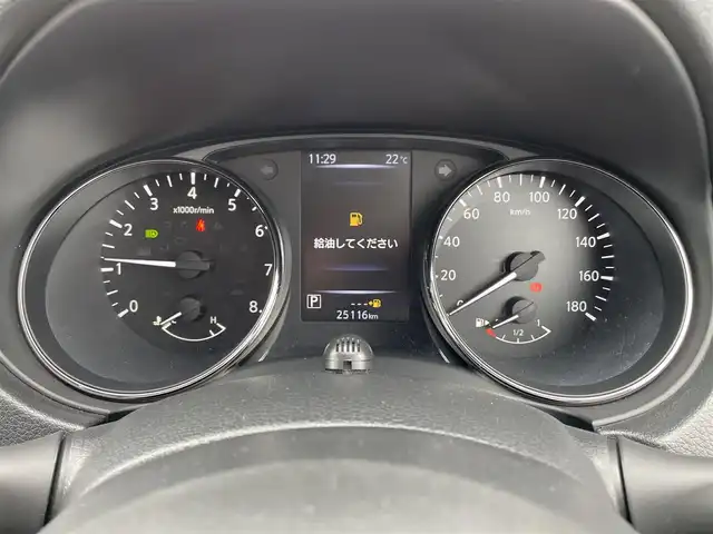 日産 エクストレイル オーテック iパッケージ 滋賀県 2021(令3)年 2.6万km ダイヤモンドブラック 10型純正ナビ/Bluetooth/USB/レーダークルーズコントロール/レーンキープアシスト/コーナーセンサー/全方位カメラ/レザーシート/LEDヘッドライト/前後ドラレコ/電動リアゲート/パワーシート/シートヒーター/デジタルインナーミラー/電動パーキングブレーキ/オートホールド/オートライト/MTモード付AT /ETC/前後ソナー