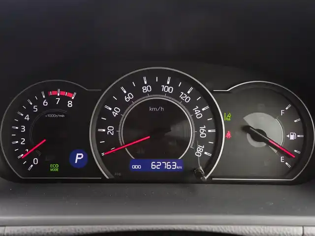 トヨタ ヴォクシー ZS 山形県 2017(平29)年 6.3万km ホワイトパールクリスタルシャイン 衝突被害軽減システム/純正SDナビ/　　【CD　DVD　BT　フルセグ　MSV】/バックカメラ/両側パワースライドドア/クルーズコントロール/LEDオートヘッドライト/純正16インチアルミホイール/ドライブレコーダー/アイドリングストップ/ステアリングスイッチ/MTモード付AT/電動格納ウィンカーミラー/フォグランプ/純正フロアマット/ドアバイザー/スマートキー/ETC