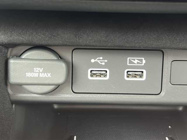 ホンダ シビック EX 沖縄県 2021(令3)年 0.9万km クリスタルブラックパール 純正９型コネクトディスプレイ　/（ＡＭ／ＦＭ／ＢＴ）　/フルセグＴＶ　/バックモニター　/コーナーセンサー　/クルーズコントロール　/置くだけ充電　/衝突軽減　/ＥＴＣ/ハーフレザー　/シートヒーター/USB入力端子/パワーシート/横滑り防止/スマートキー/LEDヘッドライト/純正フロアマット/純正18AW