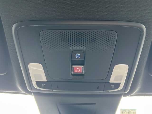 ホンダ シビック EX 沖縄県 2021(令3)年 0.9万km クリスタルブラックパール 純正９型コネクトディスプレイ　/（ＡＭ／ＦＭ／ＢＴ）　/フルセグＴＶ　/バックモニター　/コーナーセンサー　/クルーズコントロール　/置くだけ充電　/衝突軽減　/ＥＴＣ/ハーフレザー　/シートヒーター/USB入力端子/パワーシート/横滑り防止/スマートキー/LEDヘッドライト/純正フロアマット/純正18AW