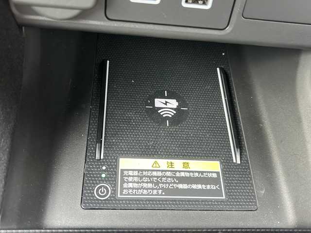 ホンダ シビック EX 沖縄県 2021(令3)年 0.9万km クリスタルブラックパール 純正９型コネクトディスプレイ　/（ＡＭ／ＦＭ／ＢＴ）　/フルセグＴＶ　/バックモニター　/コーナーセンサー　/クルーズコントロール　/置くだけ充電　/衝突軽減　/ＥＴＣ/ハーフレザー　/シートヒーター/USB入力端子/パワーシート/横滑り防止/スマートキー/LEDヘッドライト/純正フロアマット/純正18AW