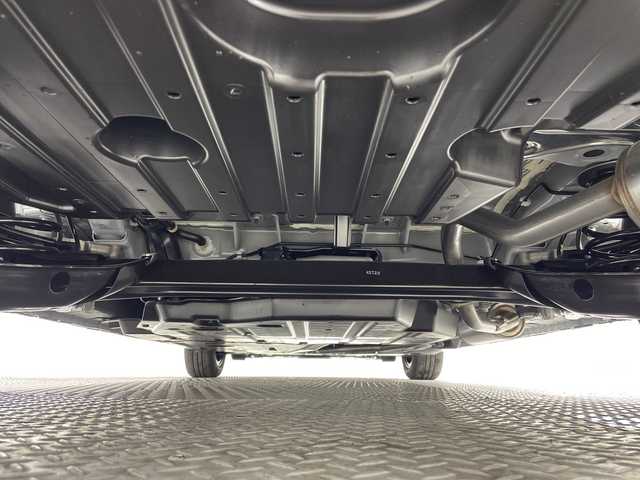 ホンダ フリード ハイブリット e:HEV クロスター 神奈川県 2025(令7)年 0.1千km プラチナホワイトパール 登録済未使用車/純正9型ディスプレイオーディオ【LXM-242ZFNI】/ホンダコネクトナビ/フルセグ　Bluetooth　AM FM　USB　iPod/両側電動スライドドア【サンシェード】/ホンダセンシング/CMBS衝突軽減ブレーキ/誤発進抑制機能/急アクセル抑制機能/路外逸脱抑制機能/アダブティブクルーズコントロール/LKAS車線維持支援システム/先行車発進お知らせ機能/標識認識機能/ブラインドスポットインフォメーション/パーキングセンサーシステム/後退出庫サポート/オートハイビーム/革巻きステアリング/前席シートヒーター/ECON/電動パーキングブレーキ/オートブレーキホールド/プッシュスタート/スマートキー/純正15インチアルミホイール/LEDヘッドランプ/オートライト/スペアキー