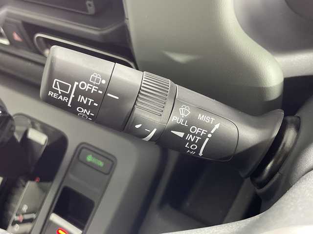 ホンダ フリード ハイブリット e:HEV クロスター 神奈川県 2025(令7)年 0.1千km プラチナホワイトパール 登録済未使用車/純正9型ディスプレイオーディオ【LXM-242ZFNI】/ホンダコネクトナビ/フルセグ　Bluetooth　AM FM　USB　iPod/両側電動スライドドア【サンシェード】/ホンダセンシング/CMBS衝突軽減ブレーキ/誤発進抑制機能/急アクセル抑制機能/路外逸脱抑制機能/アダブティブクルーズコントロール/LKAS車線維持支援システム/先行車発進お知らせ機能/標識認識機能/ブラインドスポットインフォメーション/パーキングセンサーシステム/後退出庫サポート/オートハイビーム/革巻きステアリング/前席シートヒーター/ECON/電動パーキングブレーキ/オートブレーキホールド/プッシュスタート/スマートキー/純正15インチアルミホイール/LEDヘッドランプ/オートライト/スペアキー