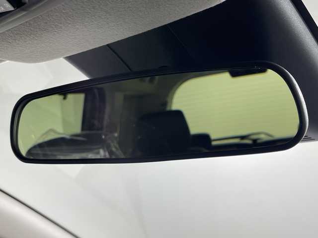 ホンダ フリード ハイブリット e:HEV クロスター 神奈川県 2025(令7)年 0.1千km プラチナホワイトパール 登録済未使用車/純正9型ディスプレイオーディオ【LXM-242ZFNI】/ホンダコネクトナビ/フルセグ　Bluetooth　AM FM　USB　iPod/両側電動スライドドア【サンシェード】/ホンダセンシング/CMBS衝突軽減ブレーキ/誤発進抑制機能/急アクセル抑制機能/路外逸脱抑制機能/アダブティブクルーズコントロール/LKAS車線維持支援システム/先行車発進お知らせ機能/標識認識機能/ブラインドスポットインフォメーション/パーキングセンサーシステム/後退出庫サポート/オートハイビーム/革巻きステアリング/前席シートヒーター/ECON/電動パーキングブレーキ/オートブレーキホールド/プッシュスタート/スマートキー/純正15インチアルミホイール/LEDヘッドランプ/オートライト/スペアキー