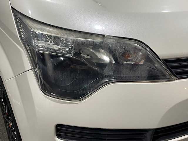 トヨタ スペイド G 埼玉県 2012(平24)年 3.3万km ホワイトパールクリスタルシャイン ワンオーナー/純正HDDナビ（型：NHZD-W62G）/　DTV/CD/DVD/HDD/HDD REC/BT/片側パワースライドドア/バックカメラ/D席シートヒーター/社外15インチアルミ/アイドリングストップ/スマートキー/スペアキー×1/純正フロアマット/革ステアリング/プッシュスタート/ETC/2022年製スタッドレスタイヤ×4本（175/65/R15）/ホイールキャップに傷あり