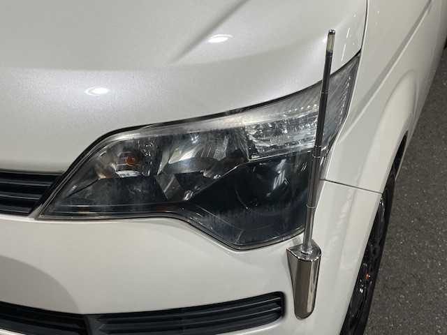 トヨタ スペイド G 埼玉県 2012(平24)年 3.3万km ホワイトパールクリスタルシャイン ワンオーナー/純正HDDナビ（型：NHZD-W62G）/　DTV/CD/DVD/HDD/HDD REC/BT/片側パワースライドドア/バックカメラ/D席シートヒーター/社外15インチアルミ/アイドリングストップ/スマートキー/スペアキー×1/純正フロアマット/革ステアリング/プッシュスタート/ETC/2022年製スタッドレスタイヤ×4本（175/65/R15）/ホイールキャップに傷あり