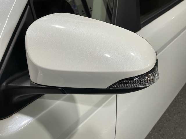 トヨタ スペイド G 埼玉県 2012(平24)年 3.3万km ホワイトパールクリスタルシャイン ワンオーナー/純正HDDナビ（型：NHZD-W62G）/　DTV/CD/DVD/HDD/HDD REC/BT/片側パワースライドドア/バックカメラ/D席シートヒーター/社外15インチアルミ/アイドリングストップ/スマートキー/スペアキー×1/純正フロアマット/革ステアリング/プッシュスタート/ETC/2022年製スタッドレスタイヤ×4本（175/65/R15）/ホイールキャップに傷あり