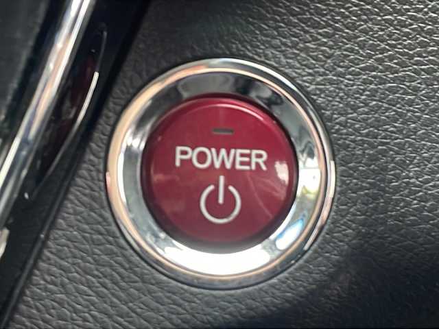 ホンダ ヴェゼル ハイブリッド X 熊本県 2014(平26)年 9.4万km ルーセブラックM (株)IDOMが運営する【じしゃロン熊本店】の自社ローン対象車両になります。こちらは現金ご利用時の価格です。/自社ローンご希望の方は別途その旨お申付け下さい。/純正ナビ（ＣＤ　ＤＶＤ　ワンセグＴＶ　ＢＴ）　/バックカメラ　/ＥＴＣ　/クルーズコントロール　/パドルシフト　/ＬＥＤヘッドライト　/ステアリングスイッチ　/Ｗ＋サイドエアバッグ　/カーテンエアバッグ/あんしんパッケージ