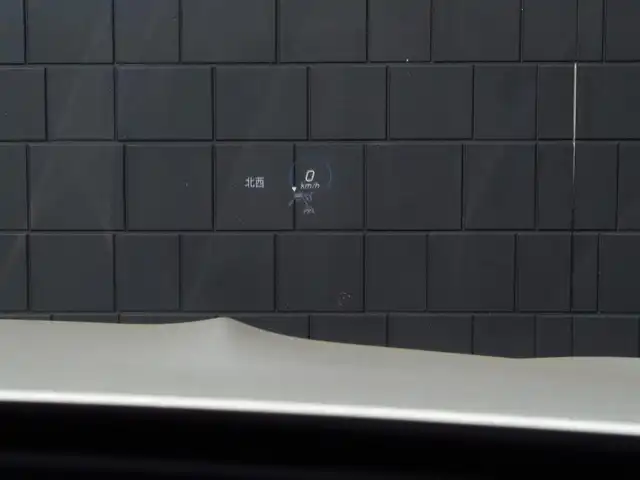 メルセデス・ベンツ ＧＬＢ２００ｄ 埼玉県 2021(令3)年 6.4万km ポーラホワイト ワンオーナー/ブラックハーフレザーシート/アダプティブクルーズコントロール/全周囲カメラ/パークセンサー/ヘッドアップディスプレイ/アドバンスドパッケージ/レーダーセーフティパッケージ/電動リアゲート/ETC