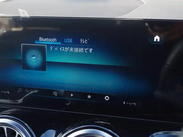 メルセデス・ベンツ ＧＬＢ２００ｄ 埼玉県 2021(令3)年 6.4万km ポーラホワイト ワンオーナー/ブラックハーフレザーシート/アダプティブクルーズコントロール/全周囲カメラ/パークセンサー/ヘッドアップディスプレイ/アドバンスドパッケージ/レーダーセーフティパッケージ/電動リアゲート/ETC