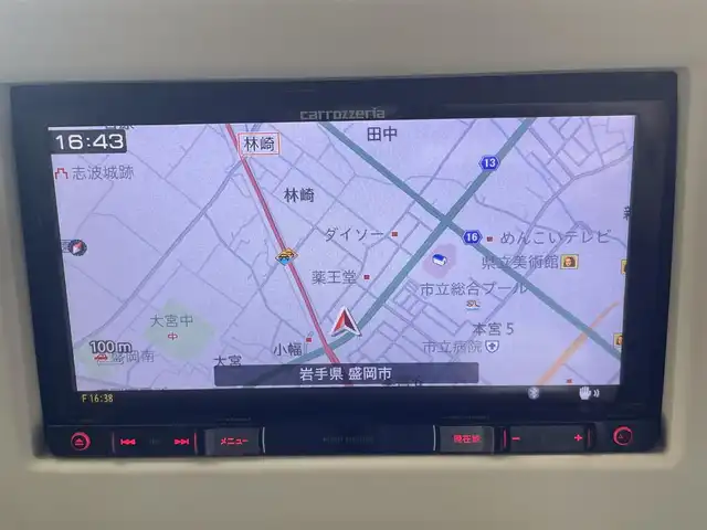 車両画像5