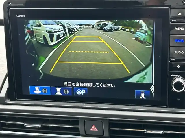 車両画像4