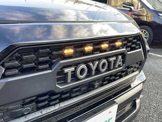 トヨタ ＲＡＶ４