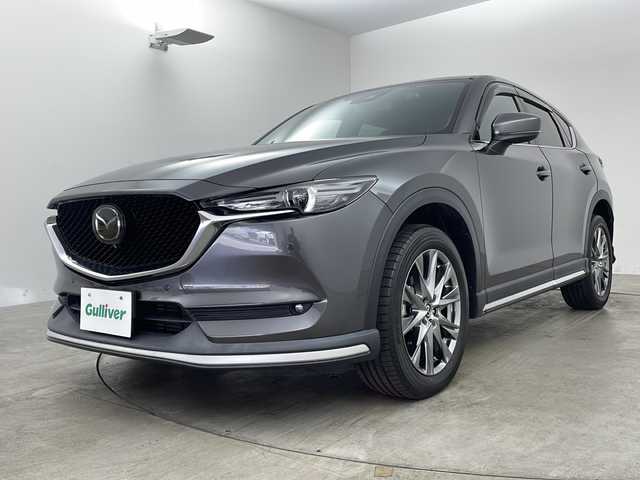 マツダ ＣＸ－５