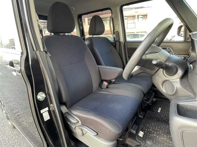 日産 ルークス ハイウェイスター X 福岡県 2021(令3)年 3.8万km ブラック ワンオーナー/純正9インチメモリナビ【MM320D-L】/　(AM/FM/CD/DVD/SD/MUSIC STOCKER/Bluetooth/iPod/USB/フルセグTV)/インテリジェントアラウンドビューモニター/バックカメラ/運転支援機能/・エマージェンシーブレーキ/・エマージェンシーストップシグナル/・ヒルスタートアシスト/・踏み間違い衝突防止アシスト/・車線逸脱防止支援システム/・標識検知機能/・先行車発進お知らせ/両側パワースライドドア/ハンズフリーオートスライドドア/純正ナビ連動型前方ドライブレコーダー【DH5-D】/ステアリングスイッチ/電格ウインカーミラー/ドアバイザー/助手席シートバックテーブル/USBポート(D席、N席シート裏)/後席ロールサンシェード/スペアキー×1/保証書/取扱説明書/ナビ取扱説明書