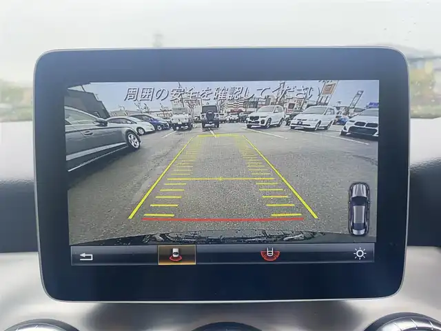 メルセデス・ベンツ ＣＬＡ１８０ AMG スタイル 福岡県 2018(平30)年 3.4万km コスモスブラック レーダーセーフティパッケージ/ACC/ブラインドスポット/パノラマサンルーフ/harman/kardon/ハーフレザーシート/前席シートヒーター/前席パワーシート/純正ナビ/フルセグ/バックカメラ/パドルシフト/前後ドラレコ/社外レーダー