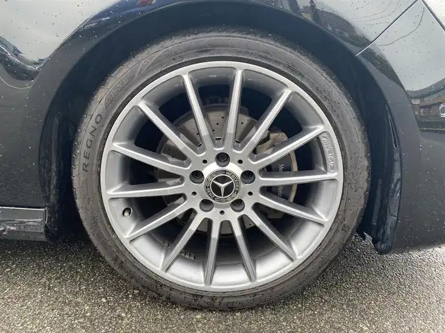 メルセデス・ベンツ ＣＬＡ１８０ AMG スタイル 福岡県 2018(平30)年 3.4万km コスモスブラック レーダーセーフティパッケージ/ACC/ブラインドスポット/パノラマサンルーフ/harman/kardon/ハーフレザーシート/前席シートヒーター/前席パワーシート/純正ナビ/フルセグ/バックカメラ/パドルシフト/前後ドラレコ/社外レーダー