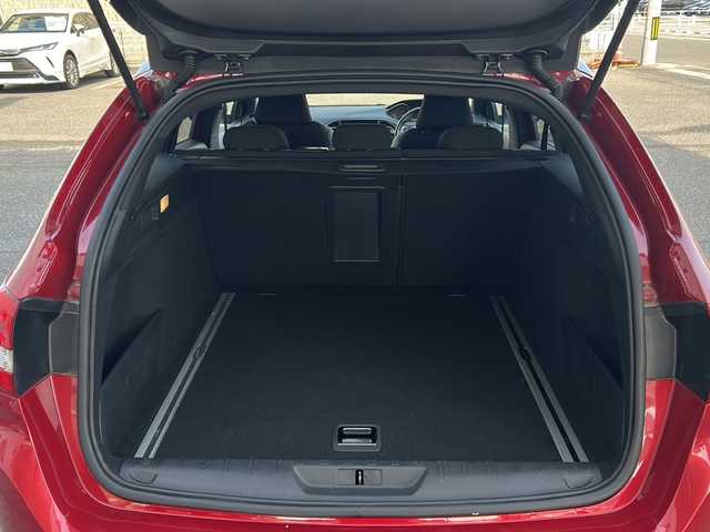 プジョー ３０８ SW GTライン ブルーHDi 岐阜県 2020(令2)年 8.4万km 赤 /純正ディスプレイオーディオ/(AppleCarPlay/USB/Radio)//パークアシスト//インテリジェントハイビーム//パーキングセンサー//ブラインドスポットモニター//アクティブセーフティブレーキ//ＥＴＣ//バックカメラ//前後ドライブレコーダー//パドルシフト//ルーフレール//プッシュスタート//スマートキー//スペアキーx1//社外16インチAW//純正17インチAW付サマータイヤ積込