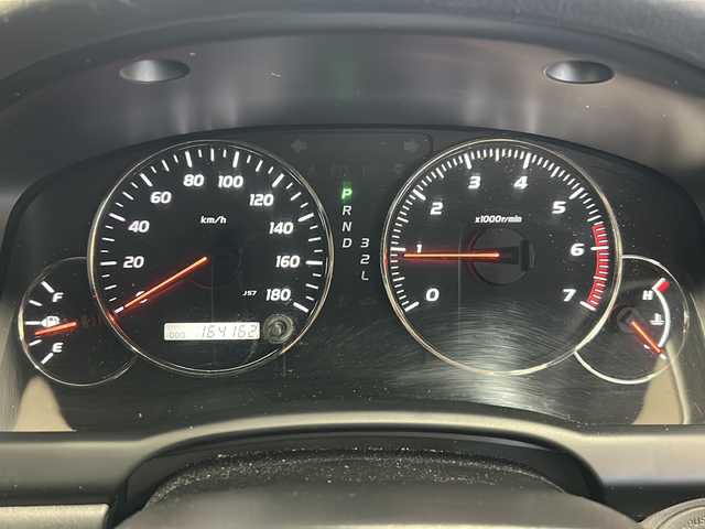 トヨタ ランドクルーザー プラド TX－LTD 道央・札幌 2008(平20)年 16.5万km ブラック ・4WD/・寒冷地仕様/・純正ナビ/フルセグTV/DVD/CD/・バックカメラ/・サンルーフ/・革シート/・ETC/・LEDヘッドライト/・フロントフォグ/・リヤフォグ/・キーレス/・ドアバイザー/・電格ミラー/・ミラーヒーター/・冬タイヤ社外17インチAW積込