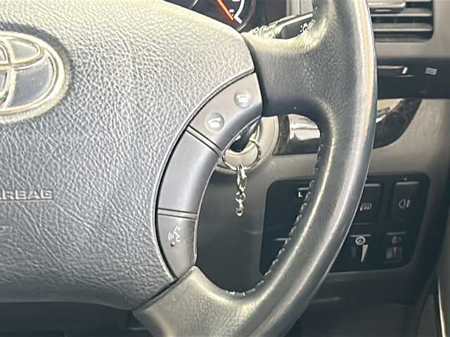 トヨタ ランドクルーザー プラド TX－LTD 道央・札幌 2008(平20)年 16.5万km ブラック ・4WD/・寒冷地仕様/・純正ナビ/フルセグTV/DVD/CD/・バックカメラ/・サンルーフ/・革シート/・ETC/・LEDヘッドライト/・フロントフォグ/・リヤフォグ/・キーレス/・ドアバイザー/・電格ミラー/・ミラーヒーター/・冬タイヤ社外17インチAW積込