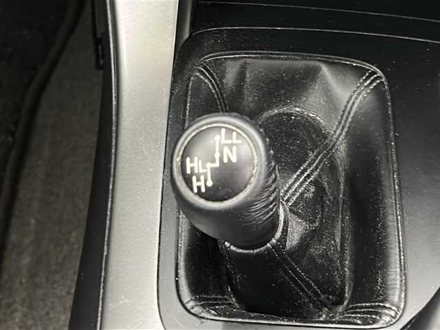 トヨタ ランドクルーザー プラド TX－LTD 道央・札幌 2008(平20)年 16.5万km ブラック ・4WD/・寒冷地仕様/・純正ナビ/フルセグTV/DVD/CD/・バックカメラ/・サンルーフ/・革シート/・ETC/・LEDヘッドライト/・フロントフォグ/・リヤフォグ/・キーレス/・ドアバイザー/・電格ミラー/・ミラーヒーター/・冬タイヤ社外17インチAW積込