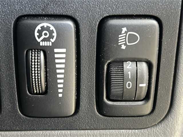 トヨタ ランドクルーザー プラド TX－LTD 道央・札幌 2008(平20)年 16.5万km ブラック ・4WD/・寒冷地仕様/・純正ナビ/フルセグTV/DVD/CD/・バックカメラ/・サンルーフ/・革シート/・ETC/・LEDヘッドライト/・フロントフォグ/・リヤフォグ/・キーレス/・ドアバイザー/・電格ミラー/・ミラーヒーター/・冬タイヤ社外17インチAW積込
