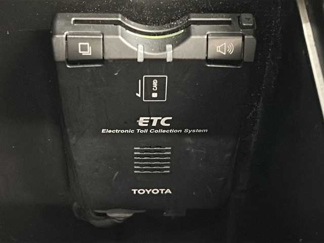 トヨタ ランドクルーザー プラド TX－LTD 道央・札幌 2008(平20)年 16.5万km ブラック ・4WD/・寒冷地仕様/・純正ナビ/フルセグTV/DVD/CD/・バックカメラ/・サンルーフ/・革シート/・ETC/・LEDヘッドライト/・フロントフォグ/・リヤフォグ/・キーレス/・ドアバイザー/・電格ミラー/・ミラーヒーター/・冬タイヤ社外17インチAW積込