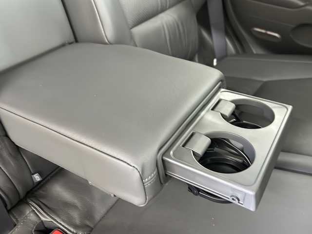 トヨタ ランドクルーザー プラド TX－LTD 道央・札幌 2008(平20)年 16.5万km ブラック ・4WD/・寒冷地仕様/・純正ナビ/フルセグTV/DVD/CD/・バックカメラ/・サンルーフ/・革シート/・ETC/・LEDヘッドライト/・フロントフォグ/・リヤフォグ/・キーレス/・ドアバイザー/・電格ミラー/・ミラーヒーター/・冬タイヤ社外17インチAW積込