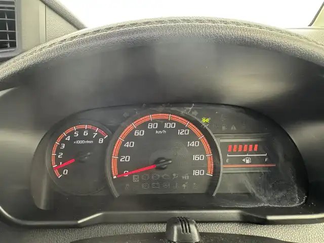 トヨタ ルーミー G S 愛知県 2017(平29)年 5.1万km フレッシュグリーンメタリック トヨタ純正ディーラーオプション9インチメモリナビ/　　・CD/DVD/BT/フルセグ/バックカメラ/ステアリングリモコン/アクティブクルーズコントロール/アイドリングストップ/ドライブレコーダー/ETC/トヨタセーフティセンス/プリクラッシュブレーキ/両側パワースライドドア/社外アルミホイールスタッドレスタイヤ/社外アルミホイールサマータイヤ/取扱説明書/スマートキー