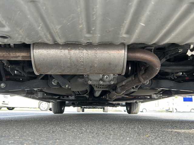 日産 セレナ ハイウェイスター プロパイロットED 青森県 2017(平29)年 10.6万km ブリリアントホワイトパール 2トーン 4WD/ワンオーナー/快適パック/純正9インチSDナビ・フルセグTV/CD・DVD・Bluetooth・SD/純正フリップダウンモニター/バックカメラ/両側パワースライドドア/エマージェンシーブレーキ/プロパイロット/クルーズコントロール/レーンキープアシスト/フロント・バックソナー/横滑り防止機能/2.3列目USB電源ソケット/3列目シートスライド/ビルトインETC/前後ドライブレコーダー/LEDヘッドライト/フォグランプ/15インチアルミ/インテリキー