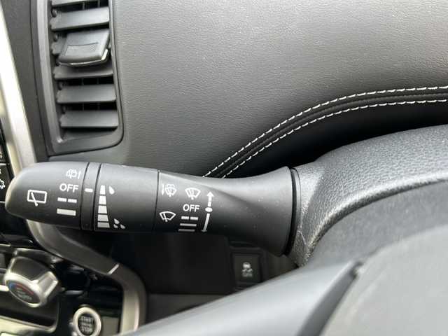 日産 セレナ ハイウェイスター プロパイロットED 青森県 2017(平29)年 10.6万km ブリリアントホワイトパール 2トーン 4WD/ワンオーナー/快適パック/純正9インチSDナビ・フルセグTV/CD・DVD・Bluetooth・SD/純正フリップダウンモニター/バックカメラ/両側パワースライドドア/エマージェンシーブレーキ/プロパイロット/クルーズコントロール/レーンキープアシスト/フロント・バックソナー/横滑り防止機能/2.3列目USB電源ソケット/3列目シートスライド/ビルトインETC/前後ドライブレコーダー/LEDヘッドライト/フォグランプ/15インチアルミ/インテリキー