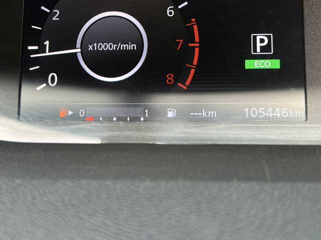 日産 セレナ ハイウェイスター プロパイロットED 青森県 2017(平29)年 10.6万km ブリリアントホワイトパール 2トーン 4WD/ワンオーナー/快適パック/純正9インチSDナビ・フルセグTV/CD・DVD・Bluetooth・SD/純正フリップダウンモニター/バックカメラ/両側パワースライドドア/エマージェンシーブレーキ/プロパイロット/クルーズコントロール/レーンキープアシスト/フロント・バックソナー/横滑り防止機能/2.3列目USB電源ソケット/3列目シートスライド/ビルトインETC/前後ドライブレコーダー/LEDヘッドライト/フォグランプ/15インチアルミ/インテリキー