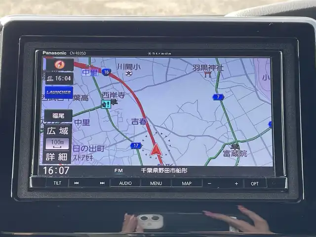 ホンダ Ｎ ＢＯＸ カスタム G L ターボ ホンダセンシング 千葉県 2019(平31)年 5.1万km クリスタルブラックパール ホンダセンシング/・衝突軽減ブレーキ/・レーンキープアシスト/・アダプティブクルーズコントロール/・オートマチックハイビーム/社外SDナビ【CN-RE05D】/・CD/DVD/MSV/Bluetooth/フルセグTV/バックカメラ/両後パワースライドドア/ハーフレザーシート/スマートキー/社外前後ドライブレコーダー/ビルトインETC/パドルシフト/純正LEDヘッドライト/フォグランプ/本革巻きステアリング/純正15インチアルミホイール/純正ゴムフロアマット/サイド＆カーテンエアバッグ