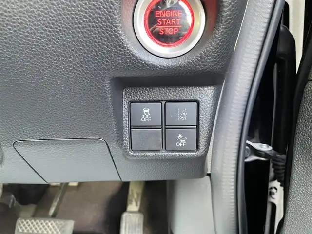ホンダ Ｎ ＢＯＸ カスタム G L ターボ ホンダセンシング 千葉県 2019(平31)年 5.1万km クリスタルブラックパール ホンダセンシング/・衝突軽減ブレーキ/・レーンキープアシスト/・アダプティブクルーズコントロール/・オートマチックハイビーム/社外SDナビ【CN-RE05D】/・CD/DVD/MSV/Bluetooth/フルセグTV/バックカメラ/両後パワースライドドア/ハーフレザーシート/スマートキー/社外前後ドライブレコーダー/ビルトインETC/パドルシフト/純正LEDヘッドライト/フォグランプ/本革巻きステアリング/純正15インチアルミホイール/純正ゴムフロアマット/サイド＆カーテンエアバッグ