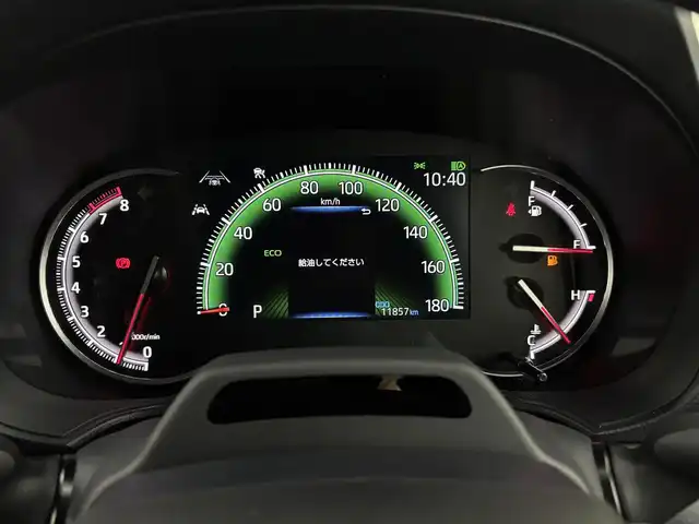 トヨタ ヴォクシー S－Z 埼玉県 2023(令5)年 1.2万km ホワイトパールクリスタルシャイン 10.5インチディスプレイオーディオ　フルセグ　全方位カメラ　トヨタセーフティセンス　レーダークルーズ　ETC2.0　ハーフレザーシート　両側パワスラ　シートヒーター　LEDオートライト　ドライブレコーダー　クリアランスソナー　