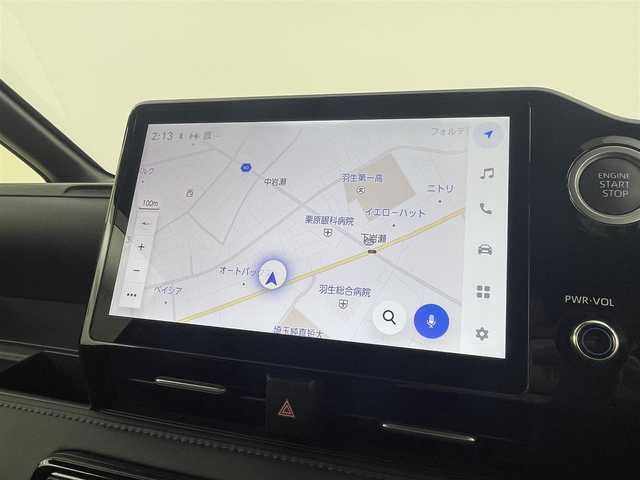 トヨタ ヴォクシー S－Z 埼玉県 2023(令5)年 1.2万km ホワイトパールクリスタルシャイン 10.5インチディスプレイオーディオ　フルセグ　全方位カメラ　トヨタセーフティセンス　レーダークルーズ　ETC2.0　ハーフレザーシート　両側パワスラ　シートヒーター　LEDオートライト　ドライブレコーダー　クリアランスソナー　