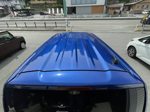 ホンダ Ｎ ＢＯＸ G L ホンダセンシング 岐阜県 2018(平30)年 5.7万km ブリリアントスポーティブルーメタリック2トーン 社外メモリナビ/AM FM SD DVD CD TV BT/バックカメラ/前席シートヒーター/社外フロアマット/ベンチシート/片側パワースライドドア/オートライト/ISOFIX/ドアバイザー