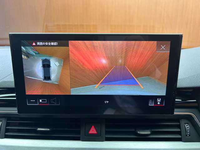 アウディ Ａ５ SB 40TDIクワトロ Sライン 千葉県 2021(令3)年 6.9万km クワンタムグレー ＡＣＣ　/半革　/ナビ　/ＴＶ　/３６０°レーザーライトＰＫＧ　/電動シート　/シートヒーター　/電動トランク　/プッシュスタート　/バーチャルコックピット　/衝突軽減Ｂ　/ＢＳＭ　/ＬＫＡ　/ＥＴＣ　/禁煙車