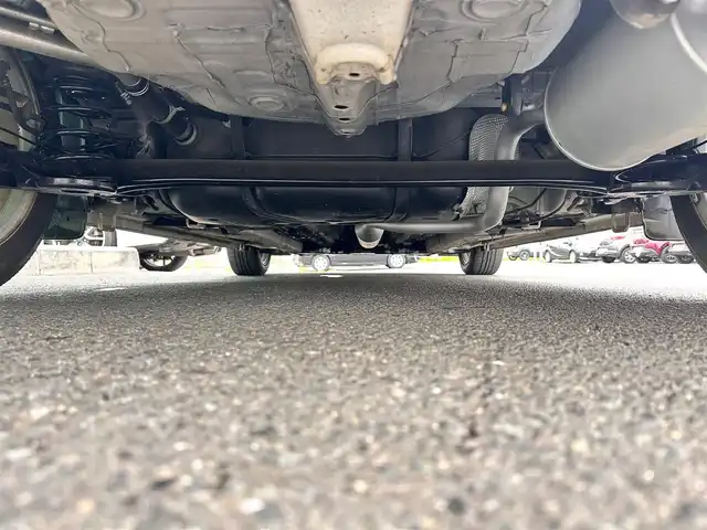 スズキ スイフト XS－DJE 宮城県 2016(平28)年 2.8万km ピュアホワイトP ワンオーナー/純正CDオーディオ/・CD/Bluetooth/革巻きステアリング/クルーズコントロール/ステアリングスイッチ/パドルシフト/スマートキー＆プッシュスタート/スペアキー1本/電動格納ミラー/純正16インチAW/フロアマット/ドアバイザー/取扱説明書/保証書